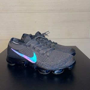 Nike VaporMax midnight fog